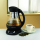 Morphy Richards Outlet Zaparzacz do herbaty 43970 - 1554816 - zdjęcie 3